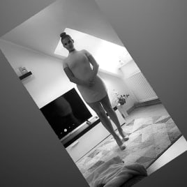 Profilbild von Kim sofie Killmann Sänger*in aus Bottrop