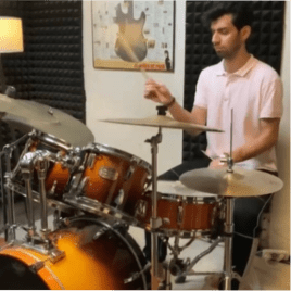 Profilbild von Medi Künstler*in aus Bayreuth