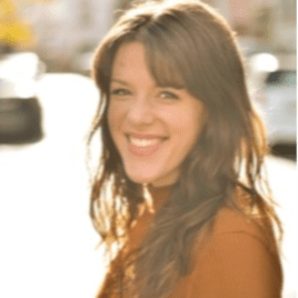 Profilbild von Helena Krey Sänger*in aus Hamburg