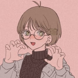 Profilbild von Yuki Klarinettist*in aus Haldensleben