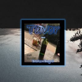 Profilbild von Broken Boy Sänger*in aus Worms