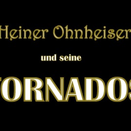 Heiner Ohnheiser Tanzmusiker*in aus Laugna Profilbild von Heiner Ohnheiser Tanzmusiker*in aus Laugna