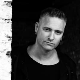 Profilbild von Mind:Code Band aus Aachen