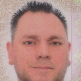 Profilbild von The Rivers Band aus Oberhausen