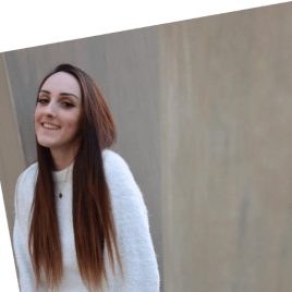 Seo.images.profile.avatar.name-category-city