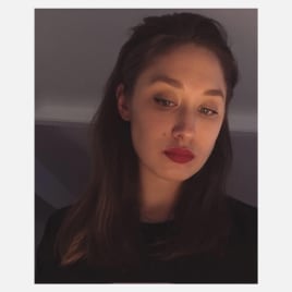 Profilbild von Lies Singer-Songwriter*in aus Hamburg