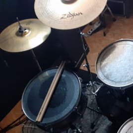 Profilbild von Christian Schlagzeuger*in aus Dierdorf