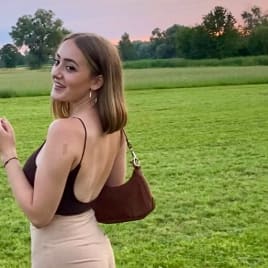 Profilbild von Jule Sänger*in aus Neumarkt in der Oberpfalz