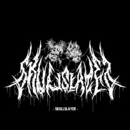 Profilbild von SKULLSLAYER Band aus Sirnach