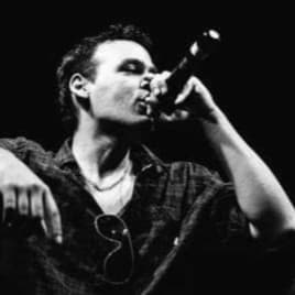 Profilbild von Ares Künstler*in aus Potsdam