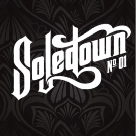 Profilbild von Soledown Band aus Köln