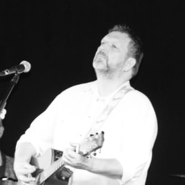 Profilbild von Andi the voice of Künstler*in aus Bönen