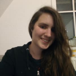 Profilbild von Miranda Keyboarder*in aus Petersaurach