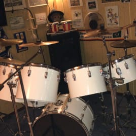 Profilbild von Godmortagin Band aus Löhne