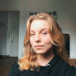 Profilbild von Marling Singer-Songwriter*in aus Hamburg