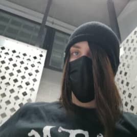 Maarten Vannuys Gitarrist*in aus Berlin Profilbild von Maarten Vannuys Gitarrist*in aus Berlin