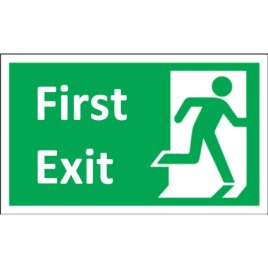 Profilbild von First Exit Band aus Starnberg