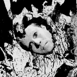 Profilbild von HAUPTSACHE WELTRAUM Künstler*in aus Hamburg