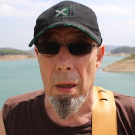 Profilbild von White Level Berlin Band aus Berlin