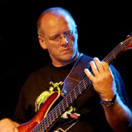 NoKiddinG Band aus Lahnstein Profilbild von NoKiddinG Band aus Lahnstein