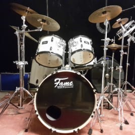 Profilbild von Matthias Sachße Schlagzeuger*in aus Nörvenich