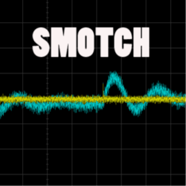 Profilbild von SMOTCH Band aus Rosenheim