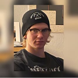 Seo.images.profile.avatar.name-category-city