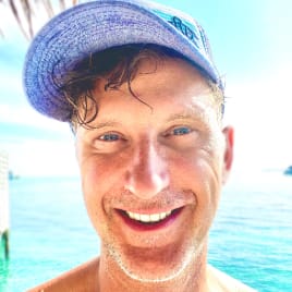 KLaus Groppe Sänger*in aus Bornheim Profilbild von KLaus Groppe Sänger*in aus Bornheim
