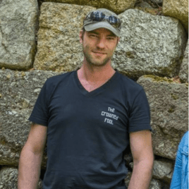 Profilbild von Heiko Halbach Schlagzeuger*in aus Ismaning