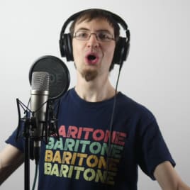 Profilbild von Martin Sänger*in aus Friedrichshafen