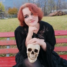 Seo.images.profile.avatar.name-category-city