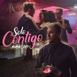 Profilbild von Nurnoloco Künstler*in aus Winterthur