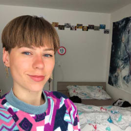 Profilbild von Nel Schmidt Gitarrist*in aus Zürich