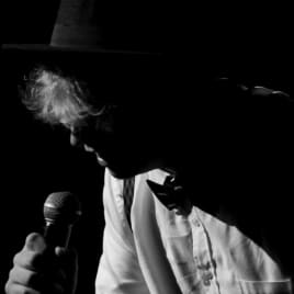 Profilbild von Aaron Schmid Sänger*in aus Worben