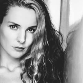 Alice Valerie Kit Sänger*in aus Hamburg Profilbild von Alice Valerie Kit Sänger*in aus Hamburg