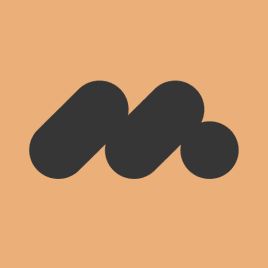 mymudo Musiksoftware aus Krefeld Profilbild von mymudo Musiksoftware aus Krefeld