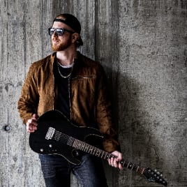 Seo.images.profile.avatar.name-category-city