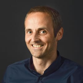 Thomas Hagenbucher Pianist*in aus Düsseldorf Profilbild von Thomas Hagenbucher Pianist*in aus Düsseldorf