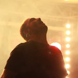 Profilbild von Matthias Sänger aus Starzach