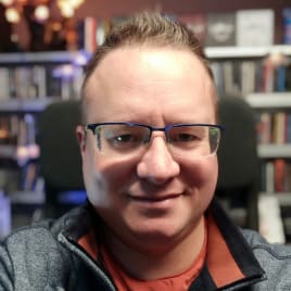 Profilbild von Sfumato Band aus Ludwigshafen am Rhein