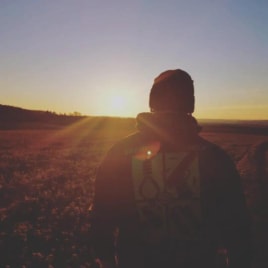 Profilbild von Erik Prommersberger Sänger*in aus Geiselhöring