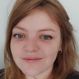 Profilbild von May Noura Sänger*in aus Berlin