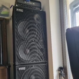 Profilbild von Sven Bassist*in aus Iphofen