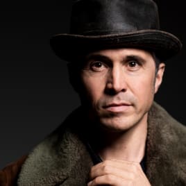 Profilbild von Buron Band aus Pfronten