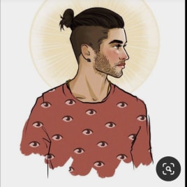 Profilbild von Deniz Scholz Sänger*in aus Schramberg