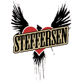 Profilbild von Steffersen Band aus Kiel