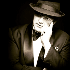 Profilbild von Pat Sunny Spring Sänger*in aus Rheda-Wiedenbrück