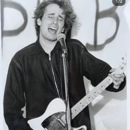 Seo.images.profile.avatar.name-category-city