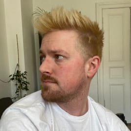 Profilbild von matski Solokünstler*in aus Berlin