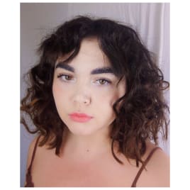 Lara Correll Sänger*in aus Köln Profilbild von Lara Correll Sänger*in aus Köln